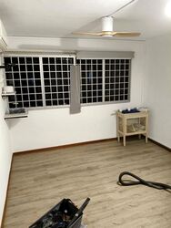 Blk 190 Bishan Street 13 (Bishan), HDB 5 Rooms #544023071